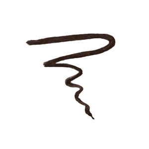 Shiseido Microliner Ink Eyeliner 02 Brown - 2
