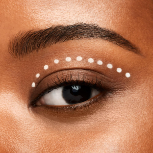 Shiseido Microliner Ink Eyeliner 05 White - 5