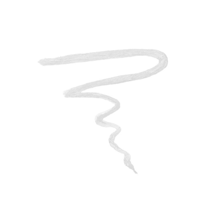 Shiseido Microliner Ink Eyeliner 05 White - 2
