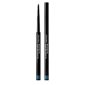 Shiseido Microliner Ink Eyeliner 08 Teal - Shiseido