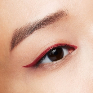 Shiseido Microliner Ink Eyeliner 10 Burgundy - 3
