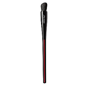 Shiseido Naname Fude Multi Eye Brush - Shiseido