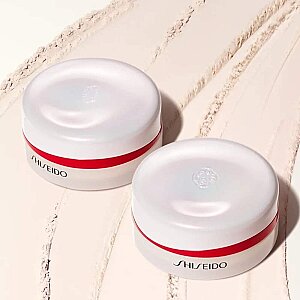 Shiseido RevitalEssence Loose Powder 01 Glow - 3