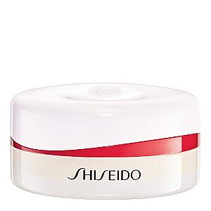 Shiseido RevitalEssence Loose Powder 01 Glow - Shiseido