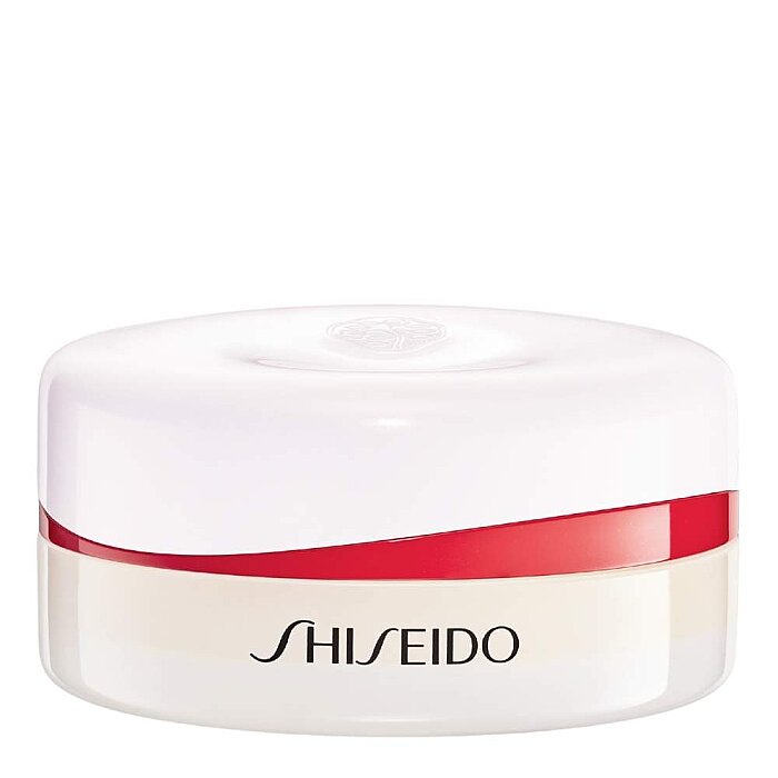 Shiseido RevitalEssence Loose Powder 01 Glow - 1