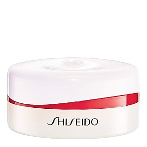 Shiseido RevitalEssence Loose Powder 02 Matte - Shiseido