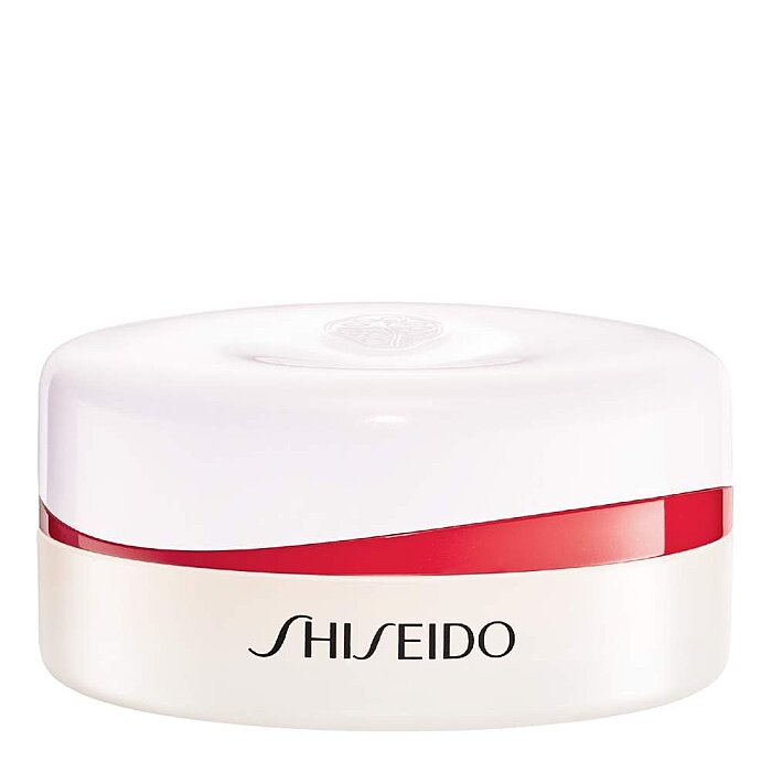 Shiseido RevitalEssence Loose Powder 02 Matte - 1