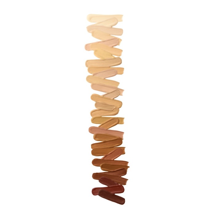 Shiseido Revitalessence Skin Glow Foundation 150 30 Ml - 3