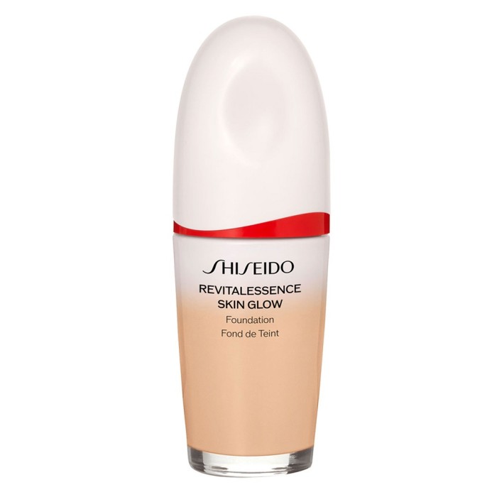 Shiseido Revitalessence Skin Glow Foundation 150 30 Ml - 1