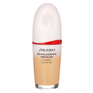 Shiseido Revitalessence Skin Glow Foundation 230 30 Ml - 1