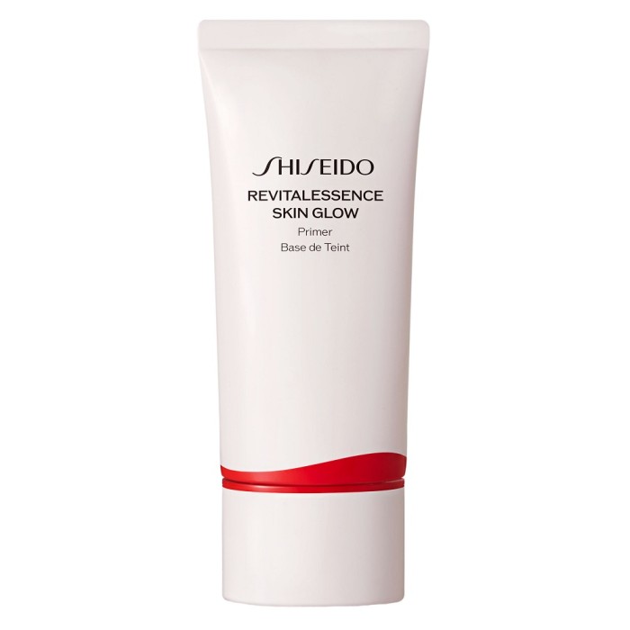 Shiseido Revitalessence Skin Glow Primer 30 Ml - 1