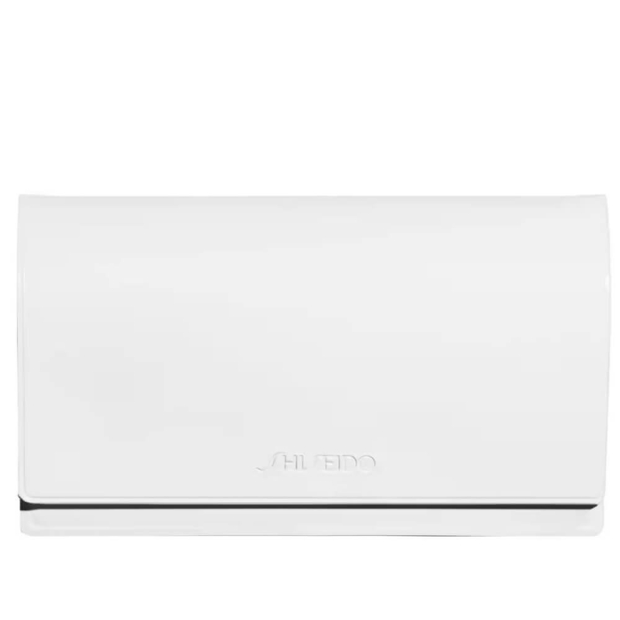 Shiseido Sgs Oil-Control Blotting Paper Temizleme Mendili 100'lü - 2