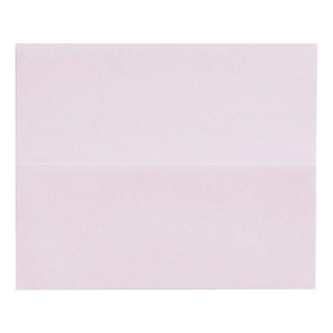 Shiseido Sgs Oil-Control Blotting Paper Temizleme Mendili 100'lü - 3