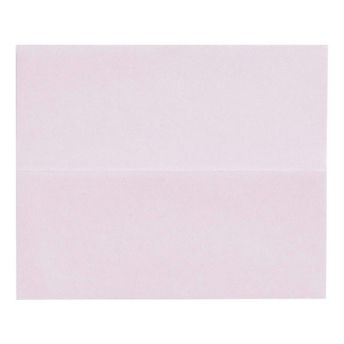 Shiseido Sgs Oil-Control Blotting Paper Temizleme Mendili 100'lü - 3