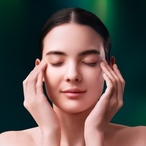 Shiseido Solution LX Legendary Enmei Ultimate Eye Cream 15 Ml - 7