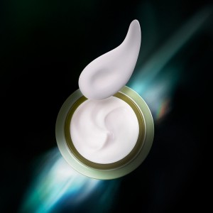 Shiseido Solution LX Legendary Enmei Ultimate Eye Cream 15 Ml - 3