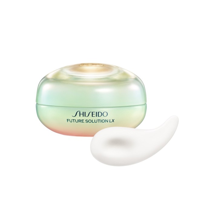 Shiseido Solution LX Legendary Enmei Ultimate Eye Cream 15 Ml - 2