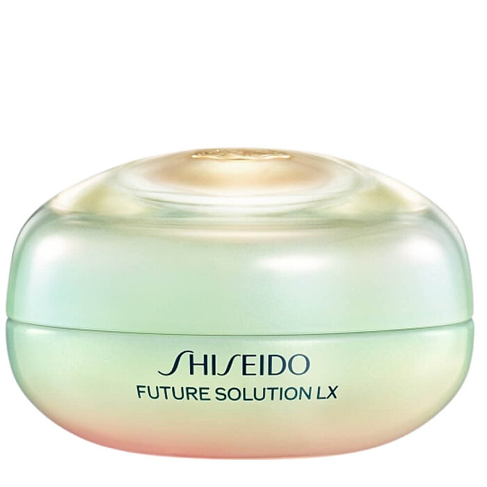 Shiseido Solution LX Legendary Enmei Ultimate Eye Cream 15 Ml - 1