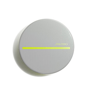 Shiseido Sun Gsc Sports BB Cream Compact Spf50 Light - 2
