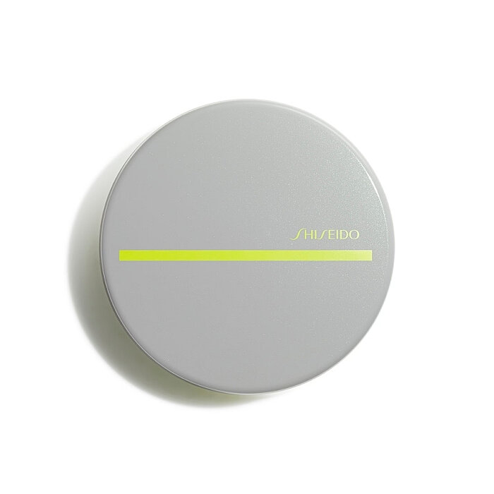 Shiseido Sun Gsc Sports BB Cream Compact Spf50 Medium - 2