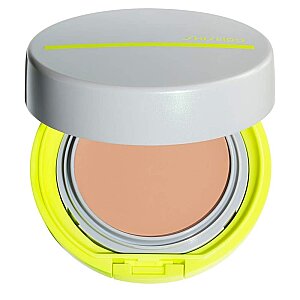 Shiseido Sun Gsc Sports BB Cream Compact Spf50 Medium - Shiseido Sun