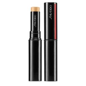 Shiseido Synchro Radiant Lifting Concealer 202 - 1