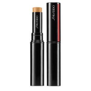 Shiseido Synchro Radiant Lifting Concealer 301 - 1