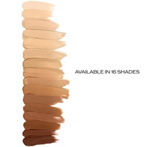 Shiseido Synchro Radiant Lifting Concealer 302 - 5