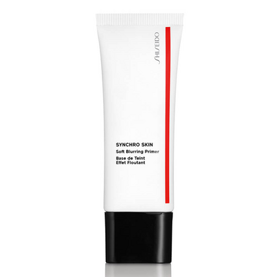 Shiseido Synchro Skin Blurring Primer - 1