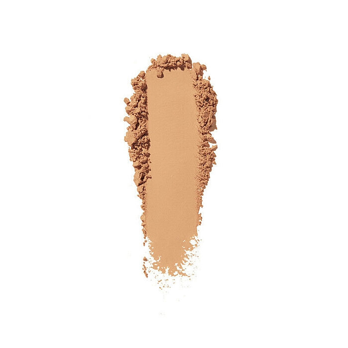 Shiseido Synchro Skin Custom Finish Powder Fd 240 - 2