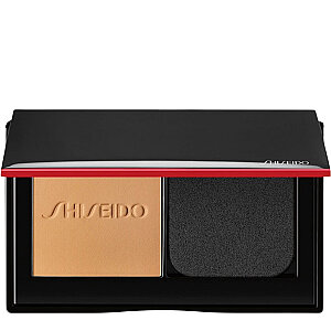 Shiseido Synchro Skin Custom Finish Powder Fd 250 - Shiseido