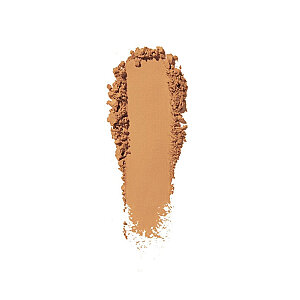 Shiseido Synchro Skin Custom Finish Powder Fd 310 - 2
