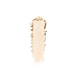 Shiseido Synchro Skin Invisible Silk Loose Powder 01 - 2
