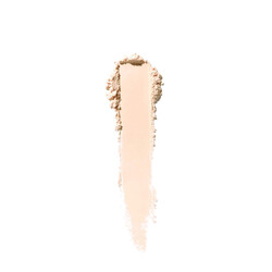 Shiseido Synchro Skin Invisible Silk Loose Powder 02 - 2