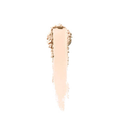 Shiseido Synchro Skin Invisible Silk Loose Powder 02 - 2