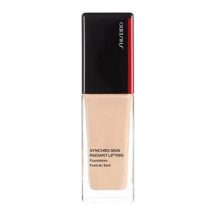 Shiseido Synchro Skin Radiant Lifting 120 - Shiseido