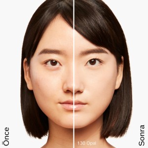 Shiseido Synchro Skin Radiant Lifting 130 - 3