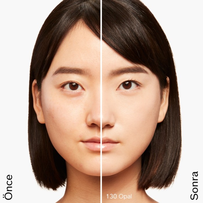 Shiseido Synchro Skin Radiant Lifting 130 - 3