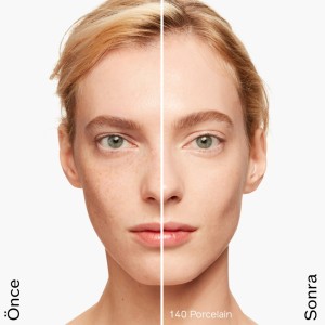 Shiseido Synchro Skin Radiant Lifting 140 - 3
