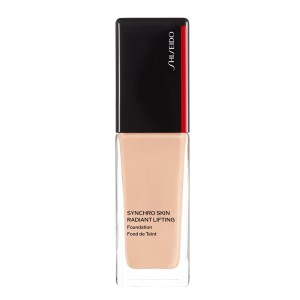 Shiseido Synchro Skin Radiant Lifting 140 - Shiseido