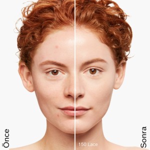 Shiseido Synchro Skin Radiant Lifting 150 - 3