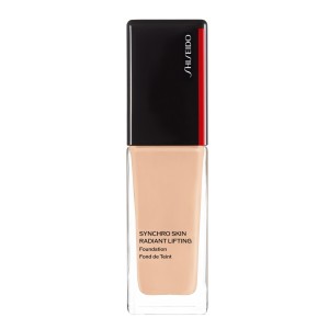 Shiseido Synchro Skin Radiant Lifting 150 - Shiseido