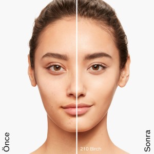Shiseido Synchro Skin Radiant Lifting 210 - 3