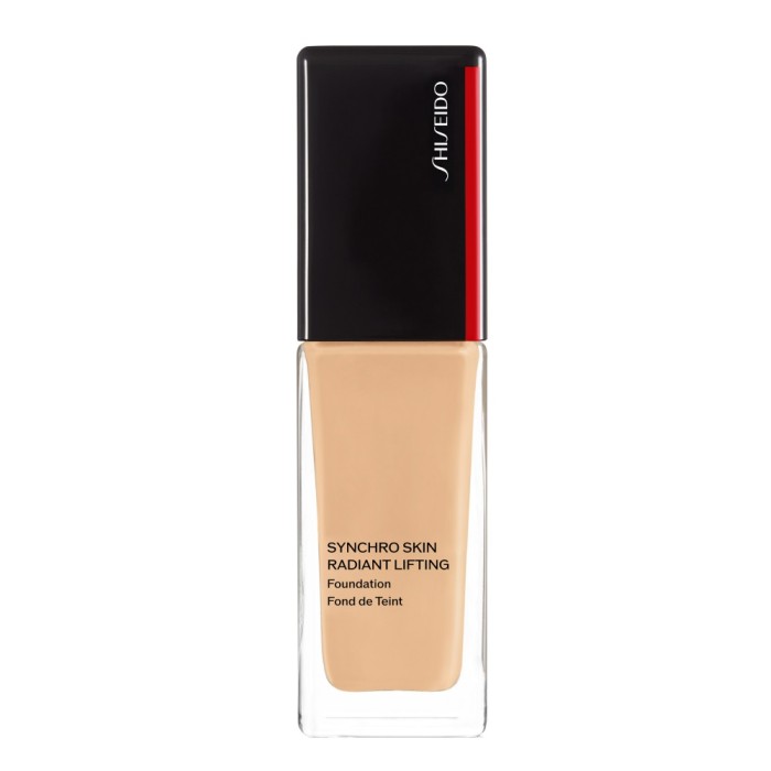 Shiseido Synchro Skin Radiant Lifting 210 - 1