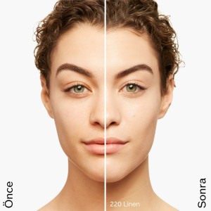 Shiseido Synchro Skin Radiant Lifting 220 - 3
