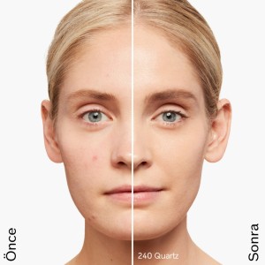 Shiseido Synchro Skin Radiant Lifting 240 - 3