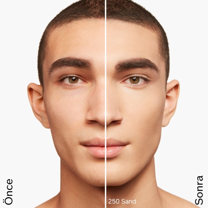 Shiseido Synchro Skin Radiant Lifting 250 - 3