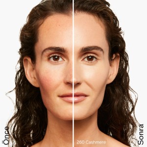 Shiseido Synchro Skin Radiant Lifting 260 - 3