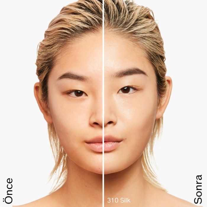 Shiseido Synchro Skin Radiant Lifting 310 - 3