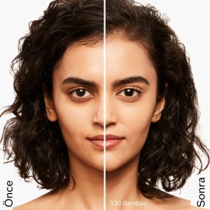 Shiseido Synchro Skin Radiant Lifting 330 - 3
